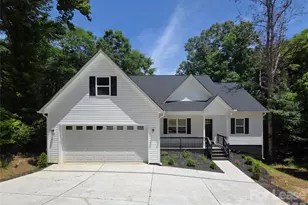 595 Foxwood Dr SE, Concord, NC 28025 - Photo 1
