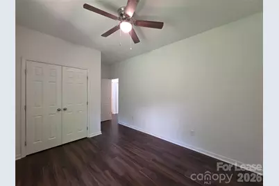 595 Foxwood Drive SE, Concord, NC 28025 - Photo 17