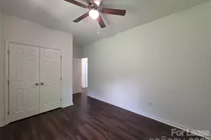 595 Foxwood Dr SE, Concord, NC 28025 - Photo 17
