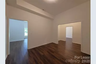 595 Foxwood Drive SE, Concord, NC 28025 - Photo 19