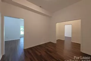 595 Foxwood Dr SE, Concord, NC 28025 - Photo 19