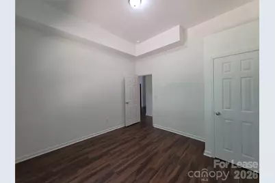 595 Foxwood Drive SE, Concord, NC 28025 - Photo 25