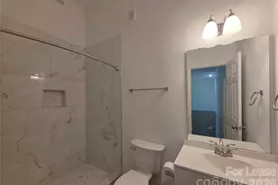595 Foxwood Dr SE, Concord, NC 28025 - Photo 23