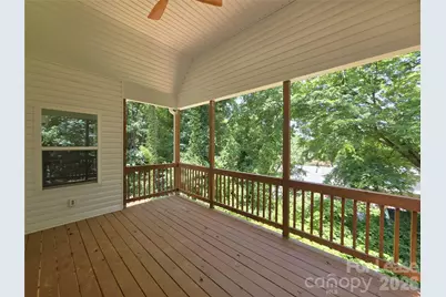 595 Foxwood Drive SE, Concord, NC 28025 - Photo 29