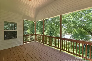 595 Foxwood Dr SE, Concord, NC 28025 - Photo 29