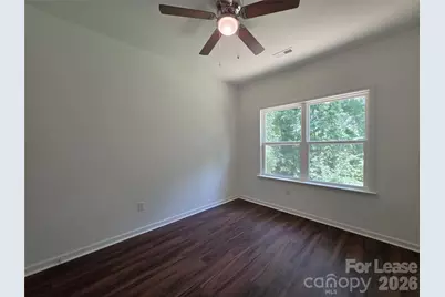 595 Foxwood Drive SE, Concord, NC 28025 - Photo 13