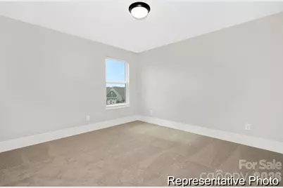 40203 Crooked Stick Drive #1239, Lancaster, SC 29720 - Photo 17