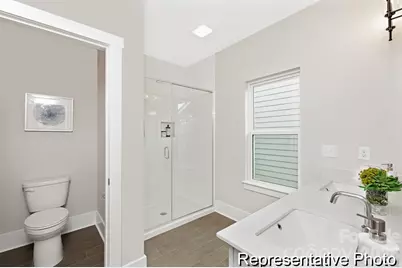 40203 Crooked Stick Drive #1239, Lancaster, SC 29720 - Photo 13