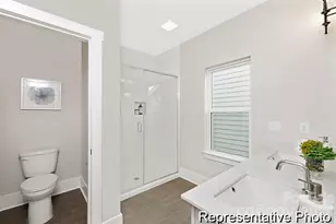 40203 Crooked Stick Dr, Lancaster, SC 29720 - Photo 13