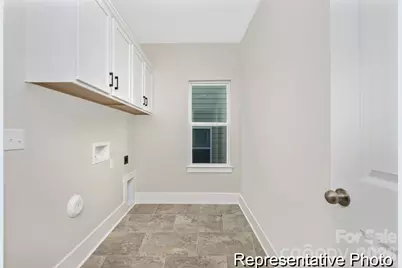 40203 Crooked Stick Drive #1239, Lancaster, SC 29720 - Photo 15