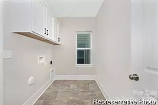40203 Crooked Stick Dr, Lancaster, SC 29720 - Photo 15