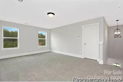 40203 Crooked Stick Drive #1239, Lancaster, SC 29720 - Photo 19