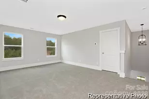 40203 Crooked Stick Dr, Lancaster, SC 29720 - Photo 19