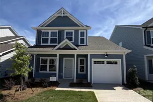 40203 Crooked Stick Dr, Lancaster, SC 29720 - Photo 1