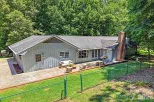 3326 Sedgefield Rd, Statesville, NC 28625 - Photo 33
