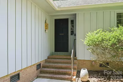 3326 Sedgefield Road, Statesville, NC 28625 - Photo 3