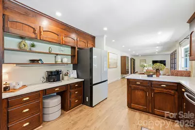 3326 Sedgefield Road, Statesville, NC 28625 - Photo 15