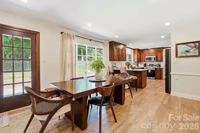 3326 Sedgefield Road, Statesville, NC 28625 - Photo 13