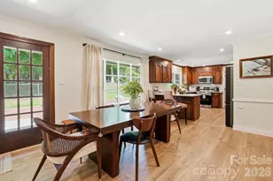 3326 Sedgefield Rd, Statesville, NC 28625 - Photo 13