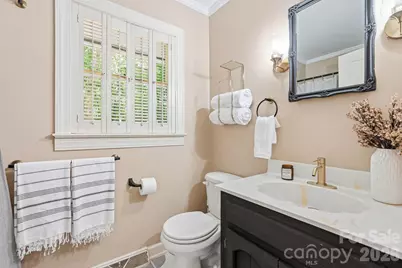 3326 Sedgefield Road, Statesville, NC 28625 - Photo 25