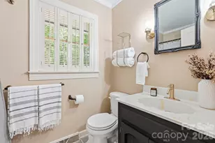 3326 Sedgefield Rd, Statesville, NC 28625 - Photo 25