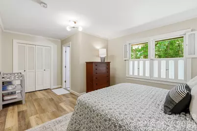 3326 Sedgefield Road, Statesville, NC 28625 - Photo 23