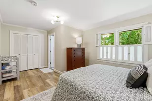 3326 Sedgefield Rd, Statesville, NC 28625 - Photo 23
