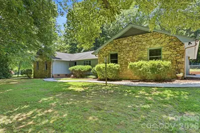 3326 Sedgefield Road, Statesville, NC 28625 - Photo 1