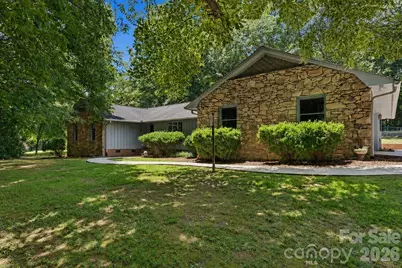 3326 Sedgefield Road, Statesville, NC 28625 - Photo 1