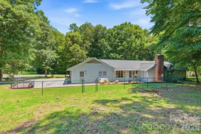 3326 Sedgefield Road, Statesville, NC 28625 - Photo 31
