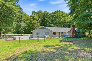 3326 Sedgefield Rd, Statesville, NC 28625 - Photo 31