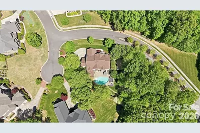 1401 Tara Plantation Boulevard, Wesley Chapel, NC 28110 - Photo 45