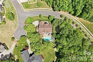 1401 Tara Plantation Blvd, Wesley Chapel, NC 28110 - Photo 45
