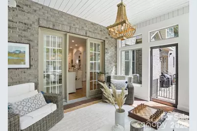 1401 Tara Plantation Boulevard, Wesley Chapel, NC 28110 - Photo 19