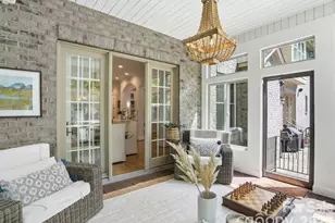 1401 Tara Plantation Blvd, Wesley Chapel, NC 28110 - Photo 19