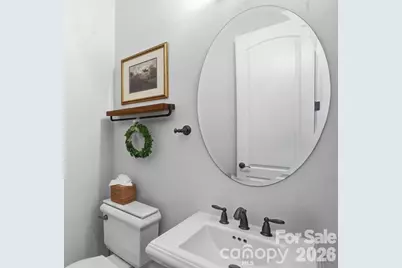 1401 Tara Plantation Boulevard, Wesley Chapel, NC 28110 - Photo 17