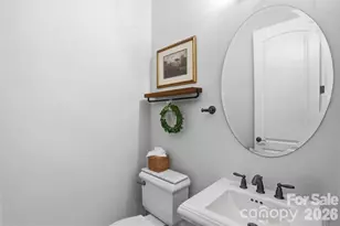 1401 Tara Plantation Blvd, Wesley Chapel, NC 28110 - Photo 17