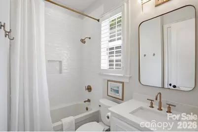 1401 Tara Plantation Boulevard, Wesley Chapel, NC 28110 - Photo 21