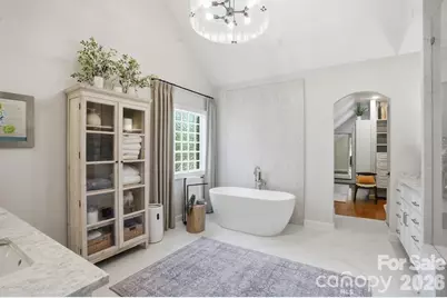 1401 Tara Plantation Boulevard, Wesley Chapel, NC 28110 - Photo 39