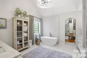 1401 Tara Plantation Blvd, Wesley Chapel, NC 28110 - Photo 39