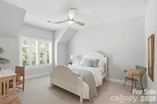 1401 Tara Plantation Blvd, Wesley Chapel, NC 28110 - Photo 29