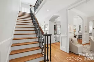 1401 Tara Plantation Blvd, Wesley Chapel, NC 28110 - Photo 23