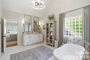 1401 Tara Plantation Blvd, Wesley Chapel, NC 28110 - Photo 37