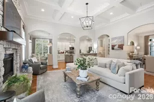 1401 Tara Plantation Blvd, Wesley Chapel, NC 28110 - Photo 13