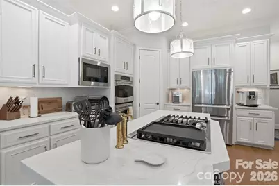 1401 Tara Plantation Boulevard, Wesley Chapel, NC 28110 - Photo 15