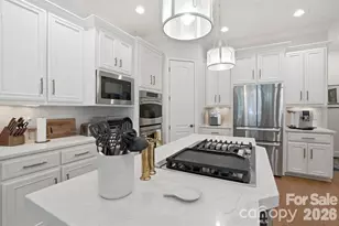 1401 Tara Plantation Blvd, Wesley Chapel, NC 28110 - Photo 15