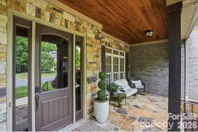 1401 Tara Plantation Boulevard, Wesley Chapel, NC 28110 - Photo 7