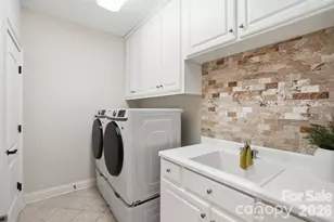 1401 Tara Plantation Blvd, Wesley Chapel, NC 28110 - Photo 33