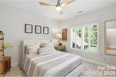 1401 Tara Plantation Boulevard, Wesley Chapel, NC 28110 - Photo 31