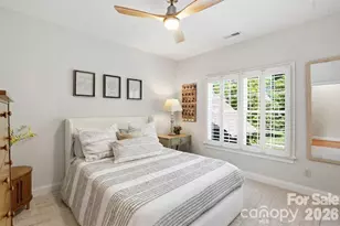 1401 Tara Plantation Blvd, Wesley Chapel, NC 28110 - Photo 31